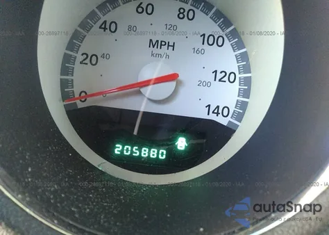 2008 Dodge Charger Sxt from USA, damaged, VIN 2B3KA33G78H271453